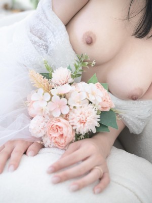 Pure Media Vol.202 Yeha (예하)_Pure-Media-Vol.202-Yeha-uncensored-MrCong.com-044