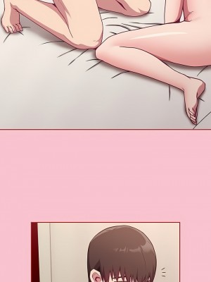 陌生的未婚妻 16-17話_17_10