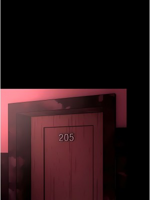 癡漢成癮 31-32話_31_09