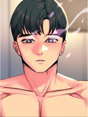 觸電大師 40-41話_40_04