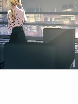 觸電大師 40-41話_41_01