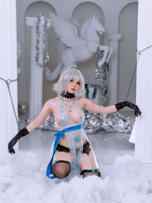 Joyce - Jeanne ALTER ICYNG_17