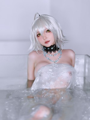 Joyce - Jeanne ALTER ICYNG_43