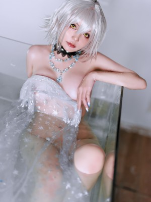 Joyce - Jeanne ALTER ICYNG_38