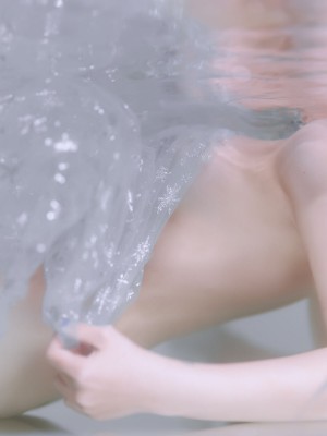 Joyce - Jeanne ALTER ICYNG_40