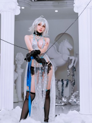 Joyce - Jeanne ALTER ICYNG_13