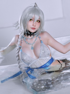 Joyce - Jeanne ALTER ICYNG_26