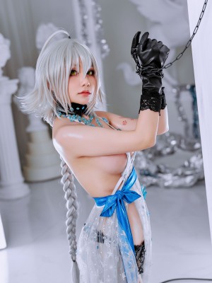 Joyce - Jeanne ALTER ICYNG_15