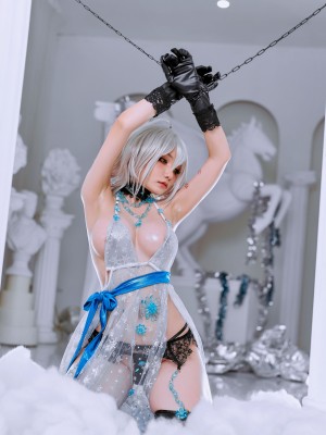 Joyce - Jeanne ALTER ICYNG_20