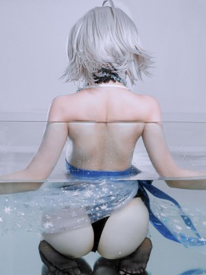 Joyce - Jeanne ALTER ICYNG_24