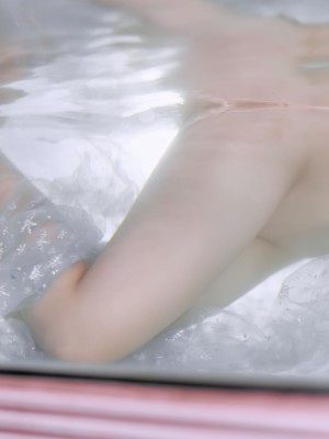 Joyce - Jeanne ALTER ICYNG_41