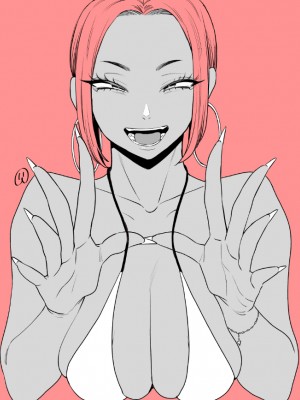 [三崎 (BUTA)] きっかけは夏休み [PiPaPaul个人汉化]_64