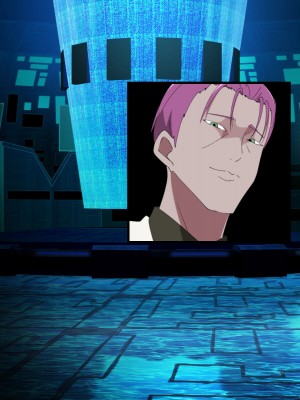 [どろっぷす！ No future]ヒロインズ・コード CGノベル版 前編 〜ヒロイン集結！淫虐なんかに屈しない！_148