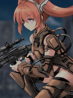 [どろっぷす！ No future]ヒロインズ・コード CGノベル版 前編 〜ヒロイン集結！淫虐なんかに屈しない！_146