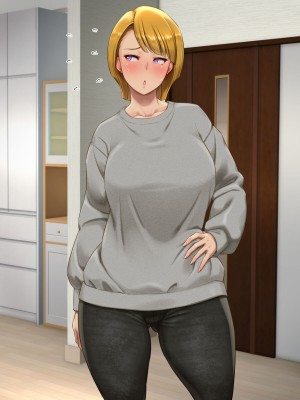 [凡悩堂 (シクタ丸)] ヌいてくれるお姉さんにはコスプレやアナルも頼んでみる_336