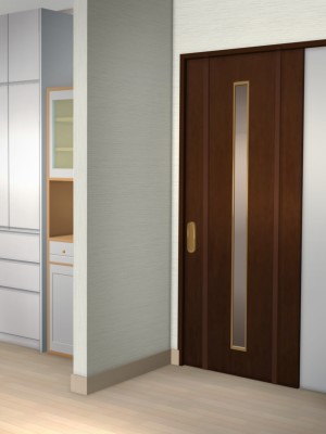 [凡悩堂 (シクタ丸)] ヌいてくれるお姉さんにはコスプレやアナルも頼んでみる_199