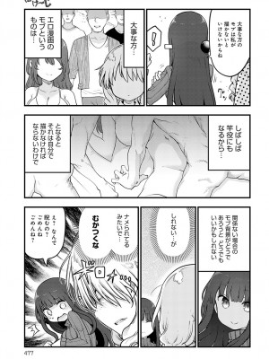 COMIC アンスリウム 2023年6月号 [DL版]_476