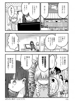 COMIC アンスリウム 2023年6月号 [DL版]_477