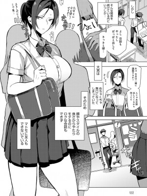 COMIC アンスリウム 2023年6月号 [DL版]_121