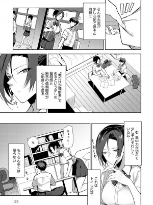 COMIC アンスリウム 2023年6月号 [DL版]_122