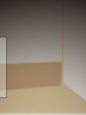 [ハスラーズ] 母が閉経したので中出し母子SEX解禁になりました_02