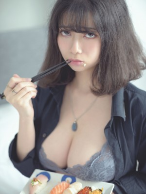 Hieey (海爾陛下Hieey.Heika)_D7N_4159PF