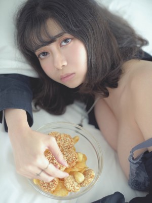 Hieey (海爾陛下Hieey.Heika)_D7N_4209PF