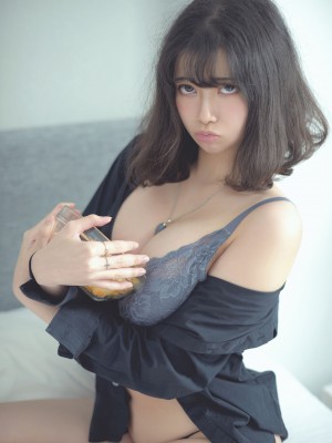 Hieey (海爾陛下Hieey.Heika)_D7N_4222PF