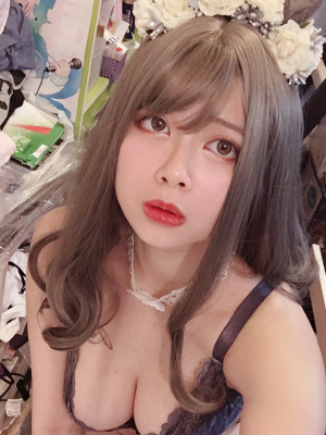 Hieey (海爾陛下Hieey.Heika)_IMG_6877