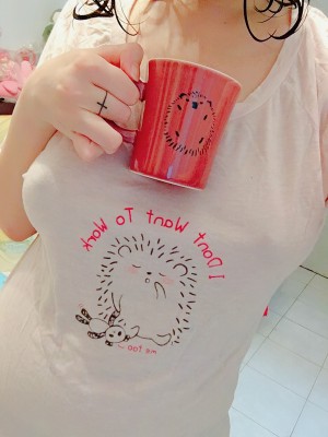 Hieey (海爾陛下Hieey.Heika)_IMG_6894