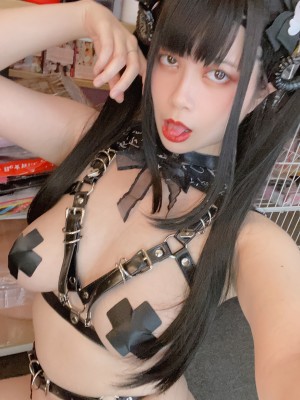 Hieey (海爾陛下Hieey.Heika)_IMG_82074b2fade2f4a38d01