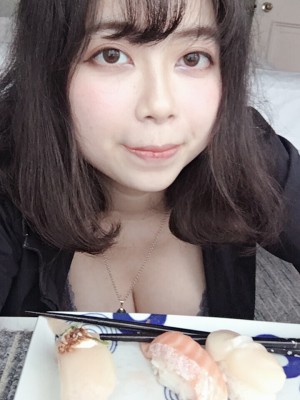 Hieey (海爾陛下Hieey.Heika)_IMG_695381efee4830a07aca