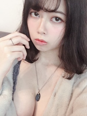 Hieey (海爾陛下Hieey.Heika)_IMG_6921324f8f950abe942a