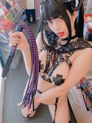 Hieey (海爾陛下Hieey.Heika)_IMG_8224363491fc44b6b458