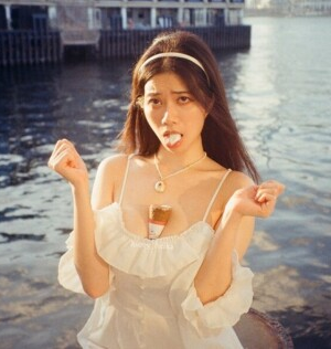 Hieey (海爾陛下Hieey.Heika)_微信图片_2023052016234718