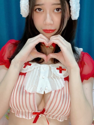 Hieey (海爾陛下Hieey.Heika)_微信图片_2023052016234723