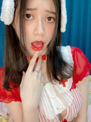 Hieey (海爾陛下Hieey.Heika)_微信图片_2023052016234724