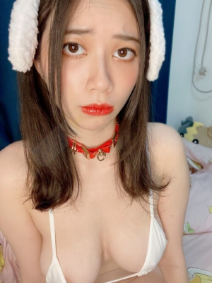 Hieey (海爾陛下Hieey.Heika)_微信图片_2023052016234727