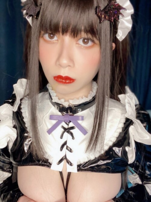 Hieey (海爾陛下Hieey.Heika)_微信图片_2023052016234729