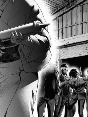[渡邊ダイスケx、小林拓己] 朝食会 第02巻_185