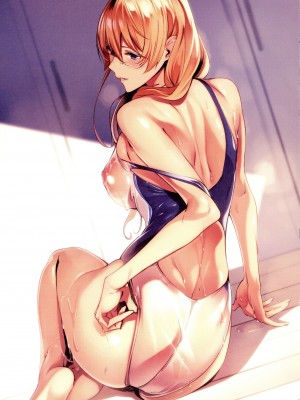 [ななお] Master Works_095