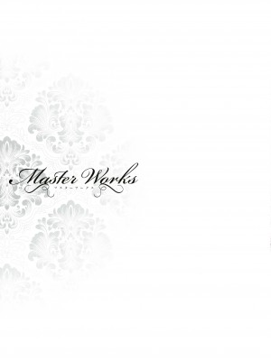[ななお] Master Works_169