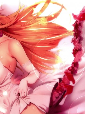 [ななお] Master Works_045