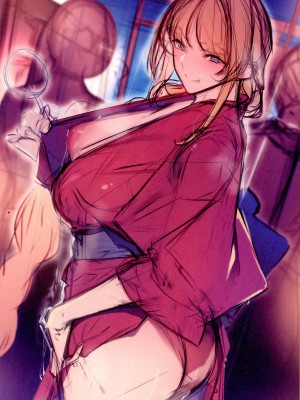 [ななお] Master Works_005