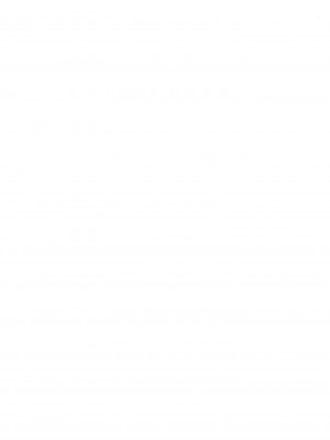 [AERODOG (inu)] 早瀬ユウカはイチャラブえっちの夢を見るか？ (ブルーアーカイブ) [葱鱼个人汉化] [DL版]_27