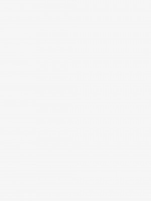 [楽園ティラミス (こぼ)] 駄女神の宴 (この素晴らしい世界に祝福を!) [DL版]_02