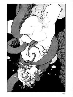 [遊人] 究極のシェフは美味しんぼパパ 第1巻_9Cloud.us_0210-0210