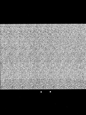 [遊人] 安琪儿 ANGEL 第5卷_9Cloud.us_0057-0057