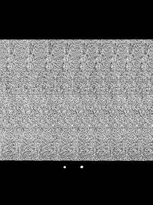 [遊人] 安琪儿 ANGEL 第5卷_9Cloud.us_0058-0058