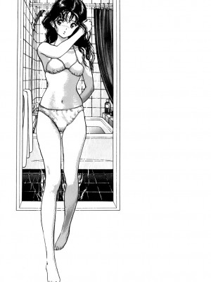 [遊人] 安琪儿 ANGEL 第6卷_9Cloud.us_0168-0168